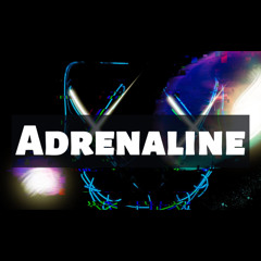 Adrenaline