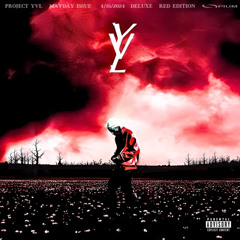 Playboi Carti (AI) - Hunnid (Ft Travis Scott, Swamp Izzo)