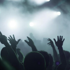 Rave (vrtex)