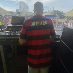 @ ONTEM EU SONHEI QUE TAVA NO SERRAO vs BEAT MODINHA  [[ DJ JN DUTRA ]] 2024