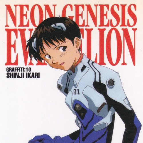 taeko ohnuki - 4:00 am drill remix (prod. jalenrekt)