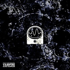 Vampire (Remix)