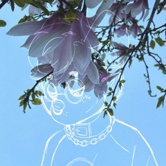 ambient.