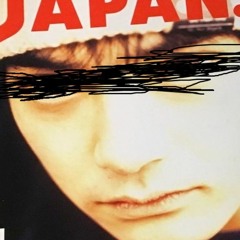 Olympic2020 - Road to Tokyo