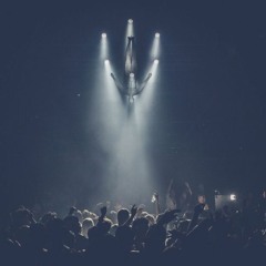 Afterlife 2022 - mixed by la.catena live in Zurich, Switzerland