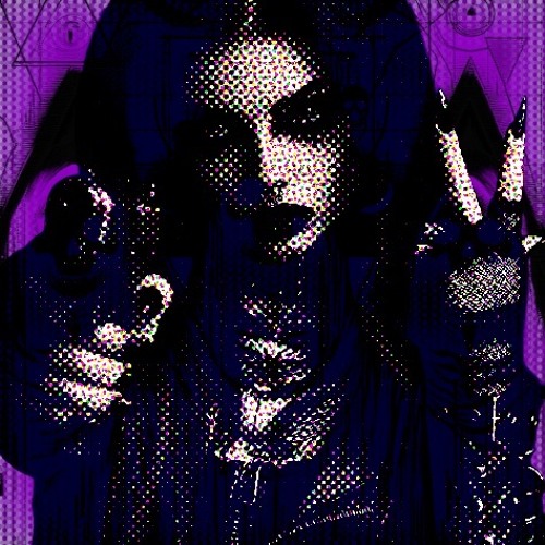 𝐿𝒳𝒱𝐸𝐿𝐿 𝒮𝒯𝒜𝒮𝐻