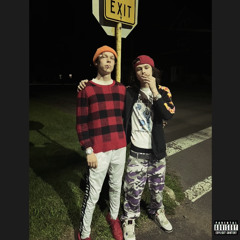 JT x YB Presents: EVILJERKMENTALITY