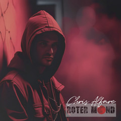 Chris Alfare - In der Dunkelheit