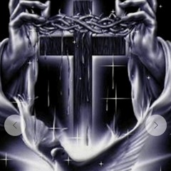 U found me via the Rapchat app (prod. by God Eli Beats)