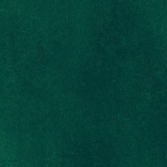 Reason - 3am In Del Amo