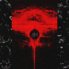 PREMIERE: (Ghøst of) ITACHI - Putrefaction [LNVA006] (FREE DL)