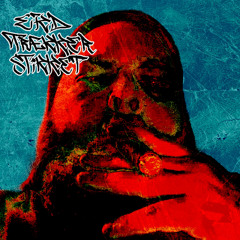 EKD - Trækker Stikket (EKD Remix)