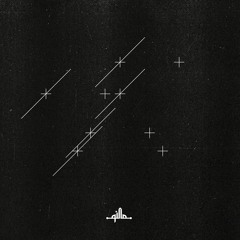Jay Pei - Last of the Light