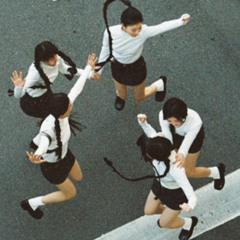 illit - magnetic flip (w/t57)