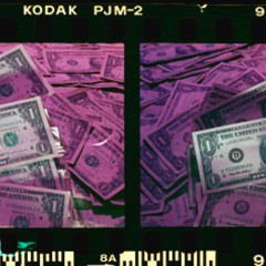 where's my money? (yaya bey sample)