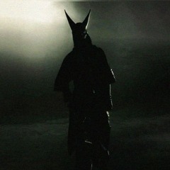 Playboi Carti - KILL BILL (reprod. NIV)