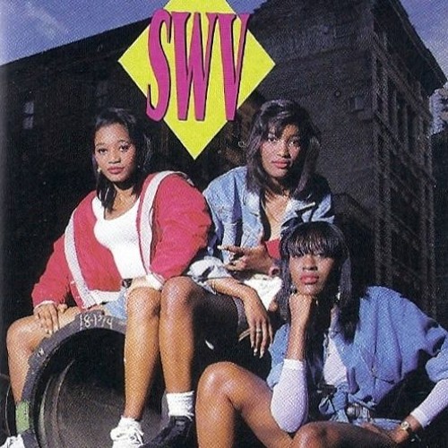 I'm So Into You remake Prod. by Stokeyz/Lib