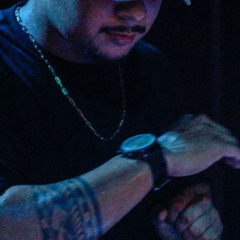 SET LORRAN_music psyprog