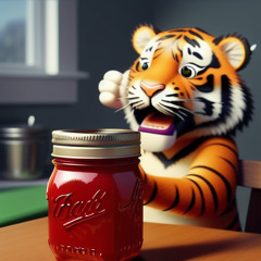 23-06-25-taiga-jam