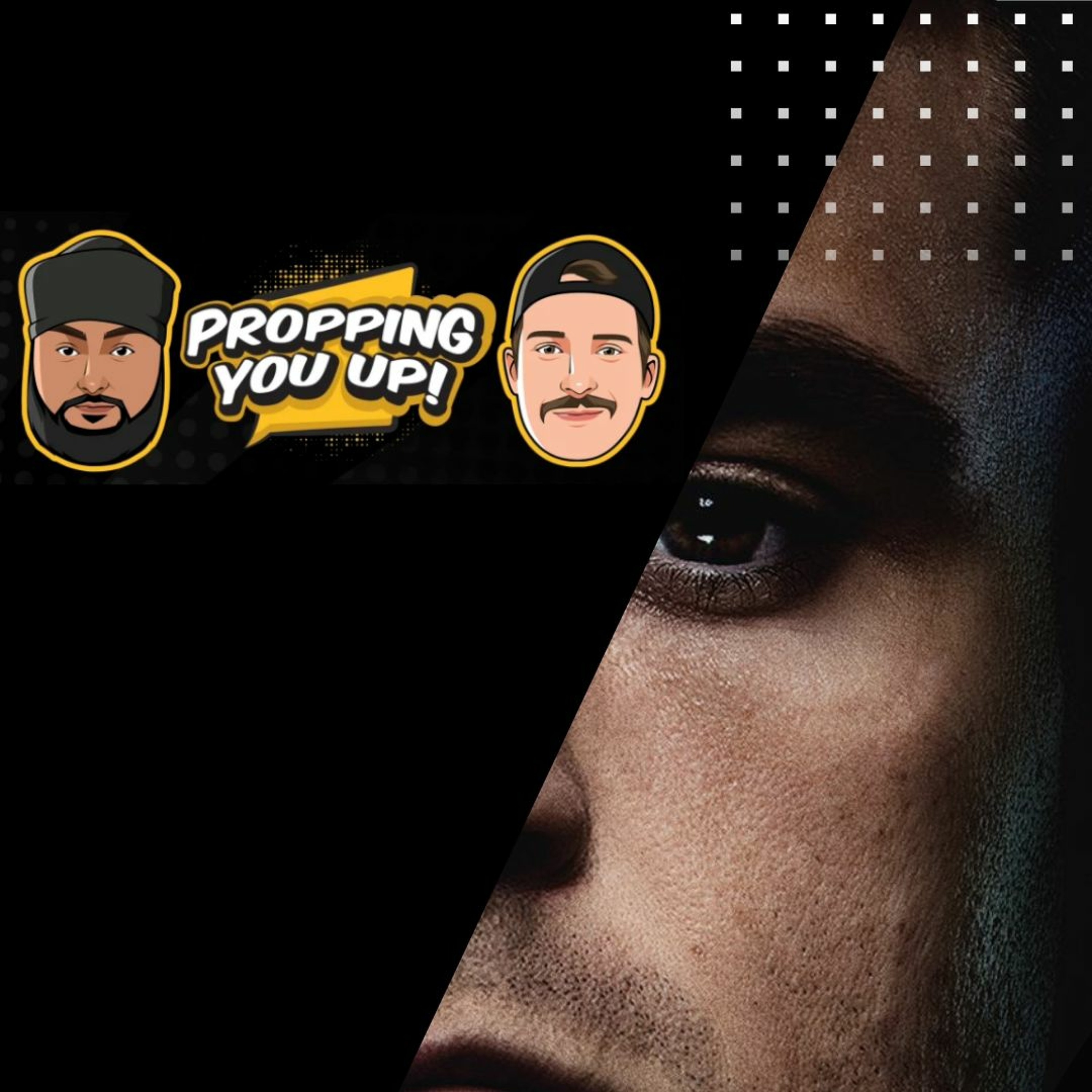 MMA Lock of the Night