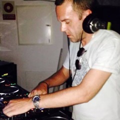 Fleetwood Mac - Big Love (Mark Sparkus Remix)(Master)