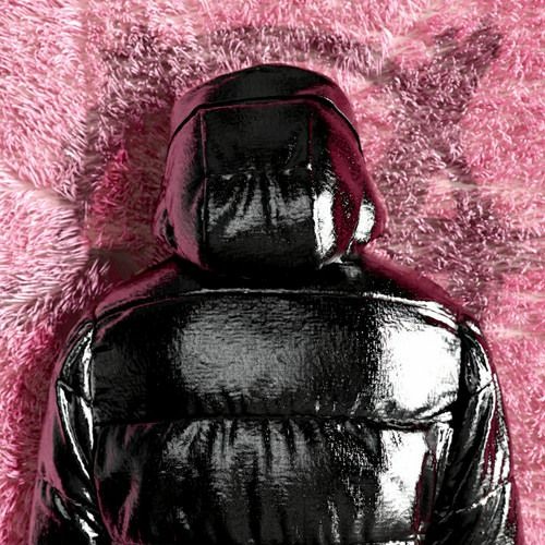 Joeyy - Coat I Would Buy (Extended)