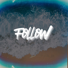 Follow
