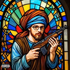 Cartiers  And Ap's  [Prod. Wonka]