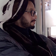 يابعد هالدنيا ليه ؟ | عبدالله المانع