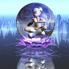 MISS FEMI9- Break Free (Sped Up Version)