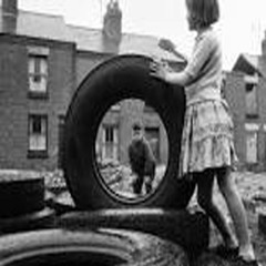 CREASE-U.K HIP HOP MIX 2022