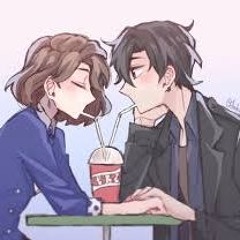 ⚝☾Our playlist☽⚝
