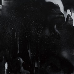 Odopt - SNAKER 011