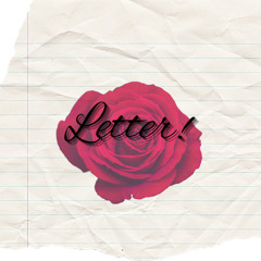 Letter-Cruzito,Ebandzz