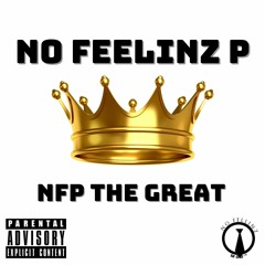 NFP The Great