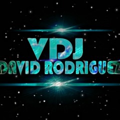 Mix Electro - Dj David - A Mi Tierra COLOMBIA..... SI SI COLOMBIA Y LA FERIA DE MANIZALES