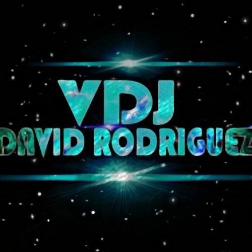 Mix Electro - Dj David - A Mi Tierra COLOMBIA..... SI SI COLOMBIA Y LA FERIA DE MANIZALES