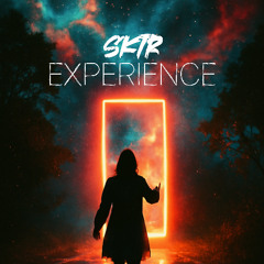 SKTR - Experience