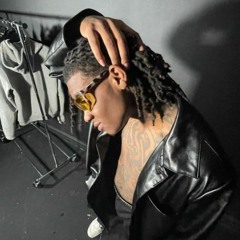 @oodaredevil- Picky B*tch [prod. oogiemane] VID LINK IN DESCRIPTION