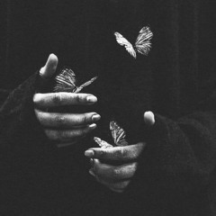 Butterflies | SZA x Brent Faiyaz Type Beat