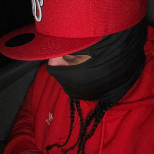 Malianteo 👹😈 Mix