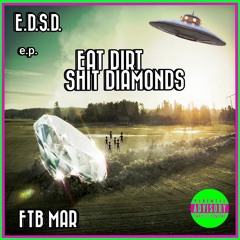 FTB Mar ⚓️ - Bonus Track