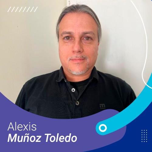 Bienvenida a la Asignatura de Programación y Modelos Geomáticos