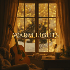 Warm Lights