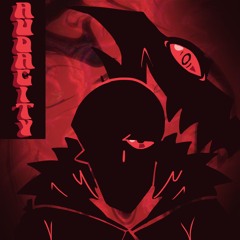 AUDACITY