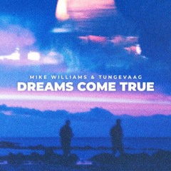 Dreams Come True (Shellchew Remix)