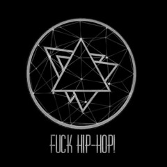 Chillin-Vic-Believer-or-Not-_Feat-Bigg-Y_-mp3