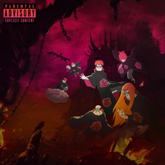 KATAKURI / Conqueror's Haki (with Slye Ensky)