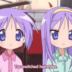 投身:hakaisou demo