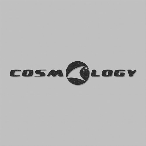 Cosmology Radioshow